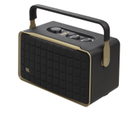 JBL AUTHENTICS 300 - 1262860 - zdjęcie 4